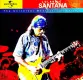 Nowy Zestaw 5 Płyt CD Zespołu Jethro Tull Limitowana de LUX - 7