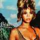 CD Nowa -Polecam Album CD MARIAH CAREY - Album Charmbracelet - 5