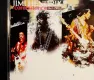 Polecam Album Jimi Hendrix CD The Best Of Jimi Hendrix - 8