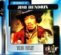 CD Nowe -Polecam Znakomity Album 2X CD Jimi Hendrix - 1