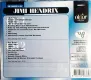 CD Nowe -Polecam Znakomity Album 2X CD Jimi Hendrix - 2
