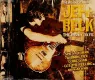 CD Nowe -Polecam Znakomity Album 2X CD Jimi Hendrix - 6