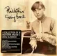 Wspaniały Podwójny Album 2X CD PHIL COLLINS Album Going Back - 1