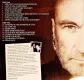 Wspaniały Podwójny Album 2X CD PHIL COLLINS Album Going Back - 2