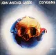 Polecam  Kultowy Oryginalny Abum CD Jean-Michel Jarre - 1