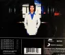 Polecam  Kultowy Oryginalny Abum CD Jean-Michel Jarre - 2