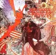 Polecam Album Jimi Hendrix CD The Best Of Jimi Hendrix - 10