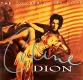 CD Nowa Polecam Wspaniały Album CD CELINE DION - The Colours - 1