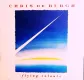 CD Nowa-Polecam Znakomity Album CD LIONEL RICHIE -Album Enco - 8