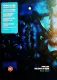 4 Płytowy Album 3 CD-1 Blu Ray Koncert Zespołu MARYLLION - 1