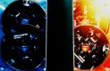 4 Płytowy Album 3 CD-1 Blu Ray Koncert Zespołu MARYLLION - 2