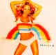 CD Nowa -Polecam Album CD MARIAH CAREY - Album Charmbracelet - 7