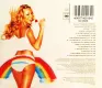 Polecam Album CD MARIAH CAREY- Rainbow CD Nowy - 2
