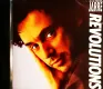 Polecam  Kultowy Oryginalny Abum CD Jean-Michel Jarre - 3