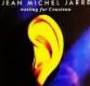Polecam  Kultowy Oryginalny Abum CD Jean-Michel Jarre - 6