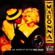 CD Nowa- Polecam Album CD MADONNA - Album I m Breathless CD - 1