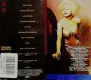 CD Nowa- Polecam Album CD MADONNA - Album I m Breathless CD - 2