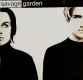 Polecam Znakomity Album CD -RED HOT CHILI PEPPERS - Album CD - 10
