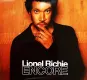 CD Nowa-Polecam Znakomity Album CD LIONEL RICHIE -Album Enco - 1