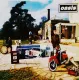 Polecam Znakomity Album CD -RED HOT CHILI PEPPERS - Album CD - 7