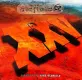 Polecam Album CD Phil Collins Dance Into The Light CD Nowy - 7