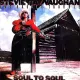 Nowy Zestaw 5 Płyt CD Zespołu Jethro Tull Limitowana de LUX - 9