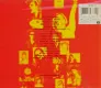Polecam Znakomity Album CD -RED HOT CHILI PEPPERS - Album CD - 2