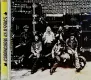 Polecam Nowy Zestaw 5XCD Kultowego Zespołu -FLEETWOOD MAC - 9