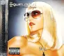 Polecam Album CD MARIAH CAREY- Rainbow CD Nowy - 10
