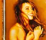 CD Nowa- Polecam Album CD MADONNA - Album I m Breathless CD - 7