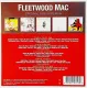Polecam Nowy Zestaw 5XCD Kultowego Zespołu -FLEETWOOD MAC - 2