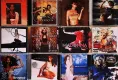 Polecam Nowy Zestaw 5X CD -5 Najlepszych Płyt -Madonna - 9
