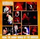 Polecam Znakomity Album CD -RED HOT CHILI PEPPERS - Album CD - 9