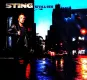 CD Nowa-Polecam Oryginalną Nową płytę CD Sting - 1