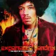 Polecam Album Jimi Hendrix CD The Best Of Jimi Hendrix - 1