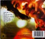 Polecam Album Jimi Hendrix CD The Best Of Jimi Hendrix - 2