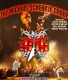 Blu.Ray. Nowy Polecam Koncert Blu Ray Zespołu IRON MAIDEN - 4