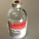 Cyjanek potasu, batrachotoksyna, nembutal, toksyna botulinow - 2