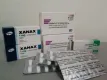 kup apaurin, helex, xanax, lorazepam, lexuarine, LSD i inne - 5