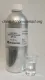 Chemiczne Odczynniki Laboratoryjne - 1