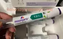 Mounjaro Najnowszej Generacji Preparat Ochudzający !HIT! - 3