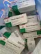 Tramal -Zolpidem-Lunata-Ksalol-Lorafen-Ozempic-Adipex-Oxydo - 1