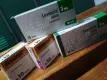 kup apaurin, helex, xanax, lorazepam, lexuarine, LSD i inne - 6
