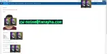 Usługi - bazy danych, sociale, android, winda - 3