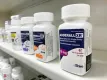 kup apaurin, helex, xanax, lorazepam, lexuarine, LSD i inne - 4