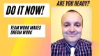 Języki Obce? Postaw na Wyniki! - 1