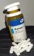 kup apaurin, helex, xanax, lorazepam, lexuarine, LSD i inne - 7