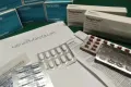 Tenuate Retard Oryginalny Made In Germany Oraz Regenon - 1