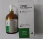 Tramal -Zolpidem-Lunata-Ksalol-Lorafen-Ozempic-Adipex-Oxydo - 2