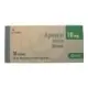 kup apaurin, helex, xanax, lorazepam, lexuarine, LSD i inne - 3